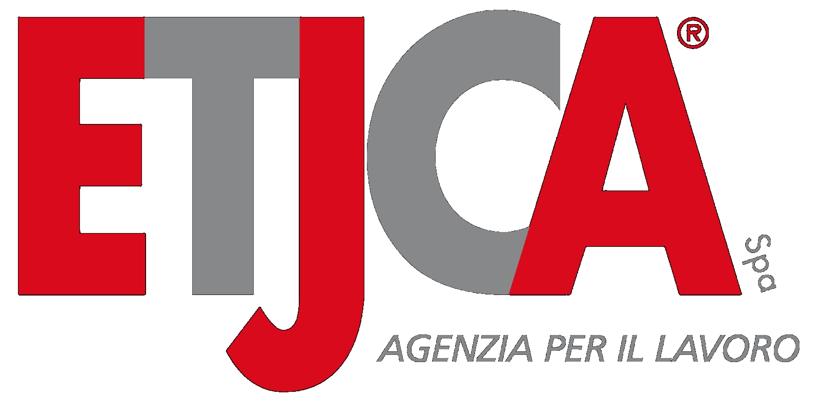 Etjca